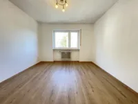 Schlafen
