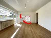 Zur 360°-Tour