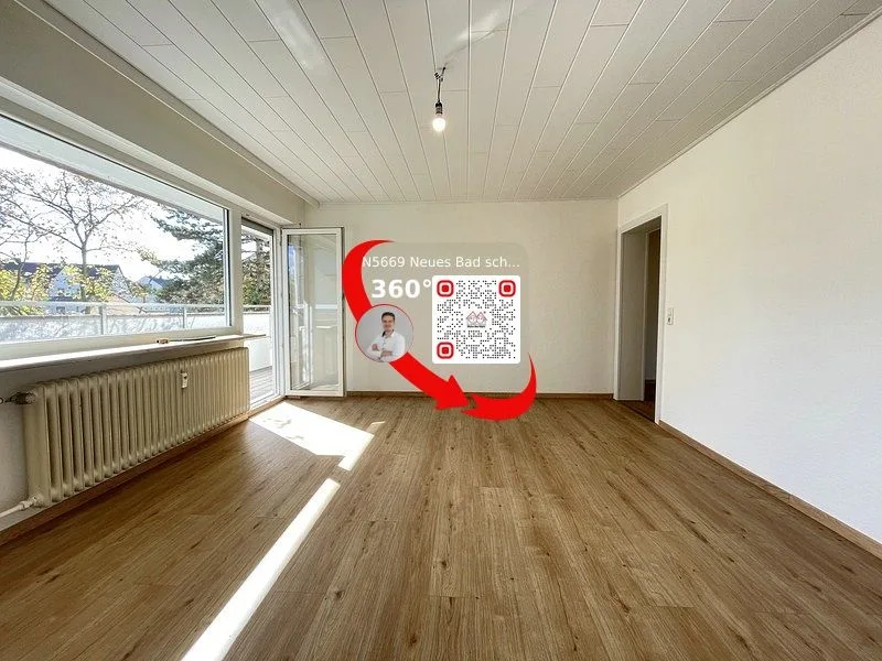 Zur 360°-Tour