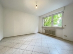 Schlafen - In wenigen Schritten zur Burg & in die Altstadt – 3-Zi.-Eigentumswhg. mit Balkon am Nbg-Maxtorgraben