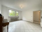 3. Zimmer - In wenigen Schritten zur Burg & in die Altstadt – 3-Zi.-Eigentumswhg. mit Balkon am Nbg-Maxtorgraben