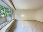 Wohnen - In wenigen Schritten zur Burg & in die Altstadt – 3-Zi.-Eigentumswhg. mit Balkon am Nbg-Maxtorgraben