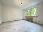 Schlafen - In wenigen Schritten zur Burg & in die Altstadt – 3-Zi.-Eigentumswhg. mit Balkon am Nbg-Maxtorgraben