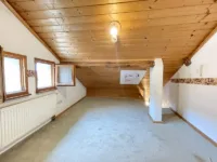 DG Schlafen