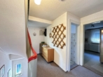 Flur - Worauf warten? Preiswertes Einfamilienhaus mit Garten, Garage u.v.m. in Lauf an der Pegnitz