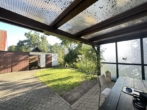 Freisitz - Worauf warten? Preiswertes Einfamilienhaus mit Garten, Garage u.v.m. in Lauf an der Pegnitz