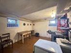 Werkstatt - Worauf warten? Preiswertes Einfamilienhaus mit Garten, Garage u.v.m. in Lauf an der Pegnitz
