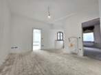 Besprechungszimmer - Frisch renoviert: Top Laden-/Gewerbefläche mit zusätzlichen Lagerräumen im Herzen von Lauf