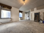 Ladenbüro Bild 2 - Frisch renoviert: Top Laden-/Gewerbefläche mit zusätzlichen Lagerräumen im Herzen von Lauf