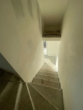 Treppenaufgang - WOW! Traumhafte 3-Zimmer-Maisonette-Wohnung mit Sonnenbalkon in Fürth-Vach (NEUBAU-Erstbezug)