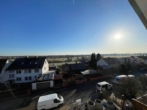 Ausblick / DG - WOW! Traumhafte 3-Zimmer-Maisonette-Wohnung mit Sonnenbalkon in Fürth-Vach (NEUBAU-Erstbezug)