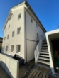 Hausansicht 2 - WOW! Traumhafte 3-Zimmer-Maisonette-Wohnung mit Sonnenbalkon in Fürth-Vach (NEUBAU-Erstbezug)