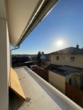 Balkon - WOW! Traumhafte 3-Zimmer-Maisonette-Wohnung mit Sonnenbalkon in Fürth-Vach (NEUBAU-Erstbezug)
