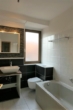 Tageslichtbad - All inclusive Eigentumswohnung! Modern möbliertes 2-Zimmer-Balkon-Apartment in Nürnberg (3. OG)
