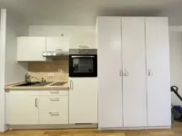 Küche