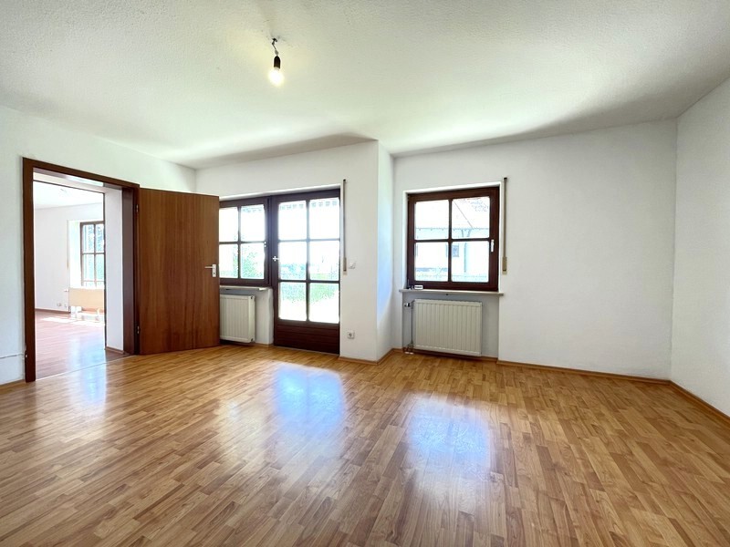 UG Zimmer I