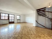 EG Wohnen/Essen