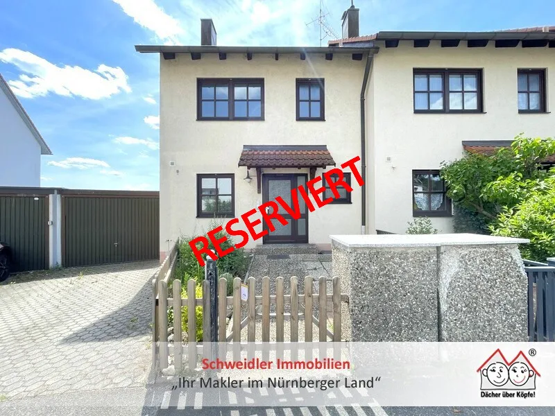 Real Estate Title Image Background