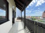 EG Balkon