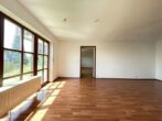 UG Zimmer II