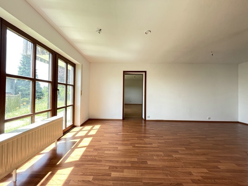 UG Zimmer II