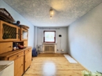 EG Kind/Arbeiten 2 - Charmante Doppelhaushälfte mit Nebengebäude & Carport in ruhiger Lage von Schwaig