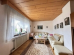 Zimmer OG - Preiswerte Doppelhaushälfte mit Anbau und Garten – bereit für neue Ideen in Röthenbach a.d.Pegnitz