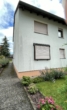Ansicht vorne Zugang Haus - Preiswerte Doppelhaushälfte mit Anbau und Garten – bereit für neue Ideen in Röthenbach a.d.Pegnitz