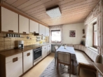 Küche - Preiswerte Doppelhaushälfte mit Anbau und Garten – bereit für neue Ideen in Röthenbach a.d.Pegnitz