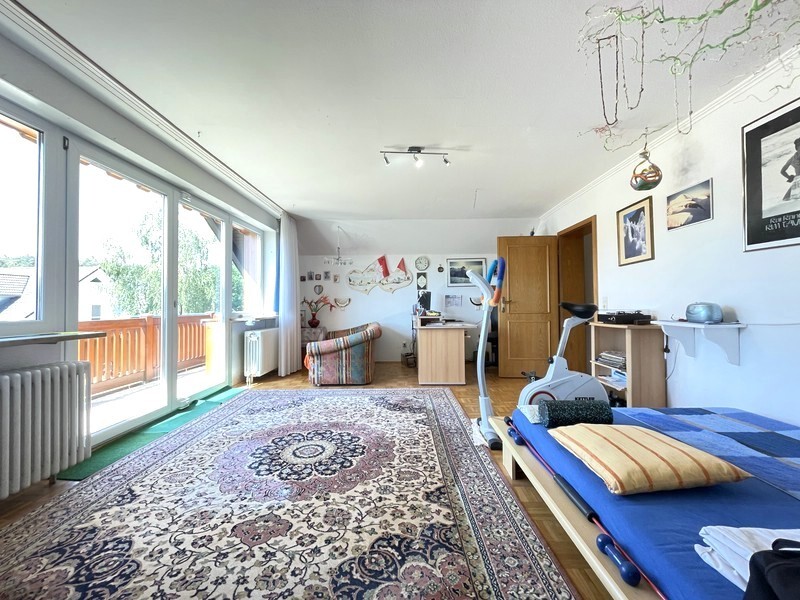 DG Studio