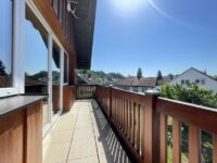 DG Balkon