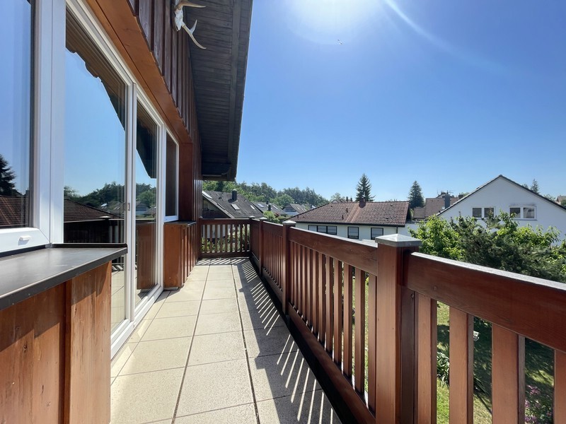 DG Balkon
