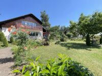 Garten - Bild 1