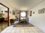 EG Esszimmer - Leben mit Panorama – Einfamilienhaus mit gut 800 m² Grundstück und zwei Garagen in Simmelsdorf