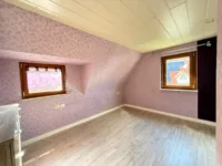 1.OG Schlafzimmer