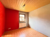 EG Büro