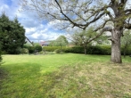 Garten Bild 1