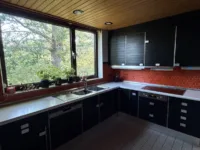 Kochen