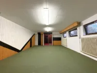 Hobbykeller