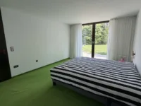 Schlafen