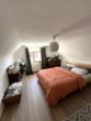 Schlafzimmer - Terrassentraum in toller Lage! 1,5-Zimmer-Wohnung mit eigenem Zugang und romantischer Terrasse