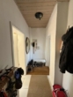 Flur - Terrassentraum in toller Lage! 1,5-Zimmer-Wohnung mit eigenem Zugang und romantischer Terrasse
