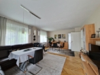 Wohnen - Aber bitte mit Garten! 115 QM-ETW mit Balkon & Garage in Nürnberg Süd