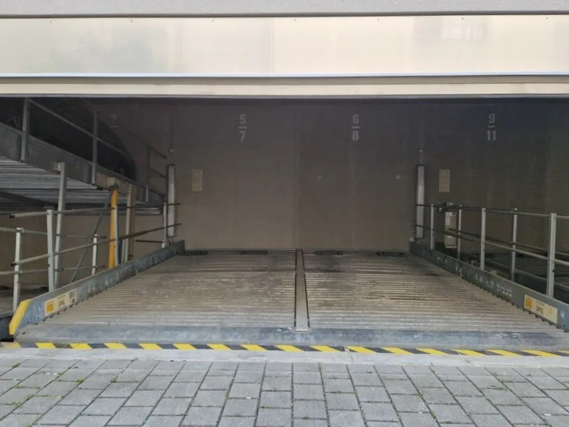 Ansicht 2