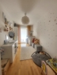 Kind - Moderne 3-Zimmer-Wohnung mit Balkon und Tiefgarage in Nürnberg-Rehof zur Miete