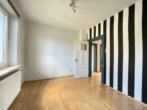 OG Kind 2 - Preis-Highlight in Behringersdorf: Stilvolles Einfamilienhaus mit Altbaucharme, gr. Grund und Garage