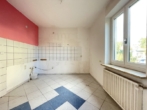 EG Küche - Preis-Highlight in Behringersdorf: Stilvolles Einfamilienhaus mit Altbaucharme, gr. Grund und Garage