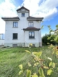 Außenansicht - Preis-Highlight in Behringersdorf: Stilvolles Einfamilienhaus mit Altbaucharme, gr. Grund und Garage