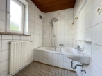 OG Bad - Preis-Highlight in Behringersdorf: Stilvolles Einfamilienhaus mit Altbaucharme, gr. Grund und Garage