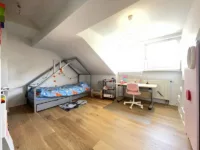 Arbeiten